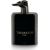 Trussardi Trussardi, Uomo Levriero Limited Edition, Eau De Parfum, For Men, 100 ml For Men