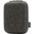 CASE fujifilm instax Square Link Printer Case woven gray