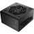 PSU FSP/Fortron VITA GM 650W (PPA6506602)