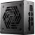 PSU FSP/Fortron VITA GM 650W (PPA6506602)