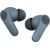 Fresh `n Rebel Austiņas Fresh n Rebel Twins Rise blue
