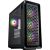 CASE FSP/Fortron CUT593P ARGB (POC0000204)