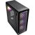 CASE FSP/Fortron CUT593P ARGB (POC0000204)