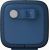Fresh `n Rebel Bezvadu skaļrunis Fresh n Rebel Rockbox Bold S Steel Blue (1RB6000SB)