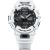 Casio G-Shock G-SQUAD GBA-900-7AER Step Tracker