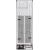 LG GBV7170EPY