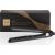 GHD Gold Выпрямитель для Bолос