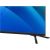 Kivi 65U730QB 65" Ultra HD Android TV
