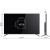Kivi 65U730QB 65" Ultra HD Android TV