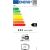 Kivi 65U730QB 65" Ultra HD Android TV