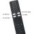 Lamex Xiaomi XMRM-010 TV Tālvadības pults