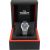 Tissot Prx Powermatic 80 35mm T137.207.11.041.00