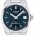 Tissot Prx Powermatic 80 35mm T137.207.11.041.00