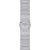 Tissot Prx Powermatic 80 35mm T137.207.11.041.00
