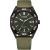 Citizen Eco-Drive BM7635-01X