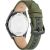 Citizen Eco-Drive BM7635-01X