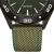 Citizen Eco-Drive BM7635-01X