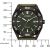 Citizen Eco-Drive BM7635-01X