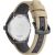 Citizen Eco-Drive AW1575-08E