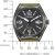 Citizen Eco-Drive AW1575-08E
