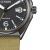 Citizen Eco-Drive AW1575-08E