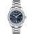 Tissot PR 100 Sport Chic Lady T101.910.11.121.00