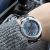 Tissot PR 100 Sport Chic Lady T101.910.11.121.00