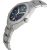 Tissot PR 100 Sport Chic Lady T101.910.11.121.00
