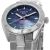 Tissot PR 100 Sport Chic Lady T101.910.11.121.00