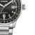 Citizen Automatic NJ0190-51E