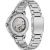 Citizen Automatic NJ0190-51E