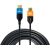 Kabelis Gembird AOC Premium Series HDMI 10m Black