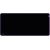 Natec Peles paliktnis Fury Yari Speed XL Black
