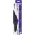 Natec Peles paliktnis Fury Yari Speed XL Black