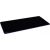 Natec Peles paliktnis Fury Yari Speed XL Black