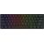 Klaviatūra Savio  BLACKOUT X2 OUTEMU Peach Silent