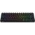 Klaviatūra Savio  BLACKOUT X2 OUTEMU Peach Silent