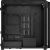 Corsair 9000D RGB AIRFLOW Full Tower Black