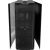 Corsair 9000D RGB AIRFLOW Full Tower Black