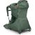 Nosidełko turystyczne OSPREY Poco Child Carrier khaki