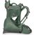 Nosidełko turystyczne OSPREY Poco Child Carrier khaki