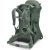 Nosidełko turystyczne OSPREY Poco Child Carrier khaki