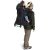 Nosidełko turystyczne OSPREY Poco Child Carrier khaki
