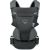 Nosidło dziecięce OSPREY Poco Soft Child Carrier czarny