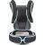 Nosidło dziecięce OSPREY Poco Soft Child Carrier czarny