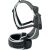 Nosidło dziecięce OSPREY Poco Soft Child Carrier czarny