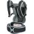 Nosidło dziecięce OSPREY Poco Soft Child Carrier czarny