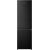 Hisense RB440N4AFA fridge-freezer Freestanding 336 L A Silver
