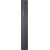 Router Tenda 4G180 V4.0