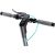 Electric scooter MOTUS Scooty 10 GEN 5 350W
